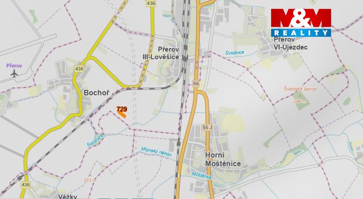 mapka