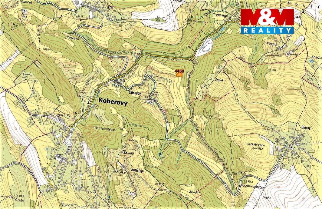 mapka