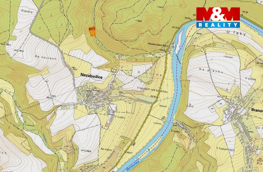 mapka