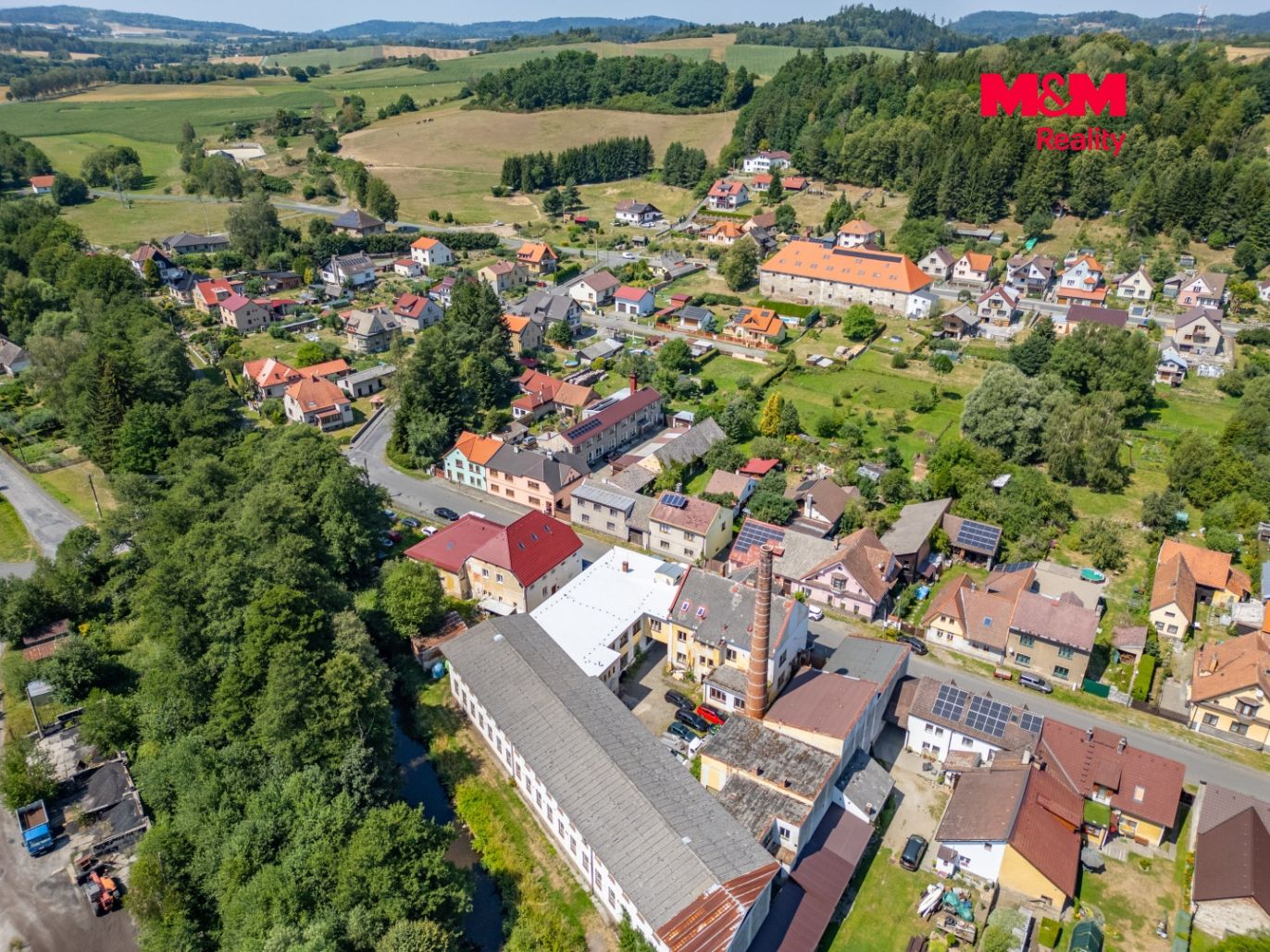 DJI_0821-HDR.jpg
