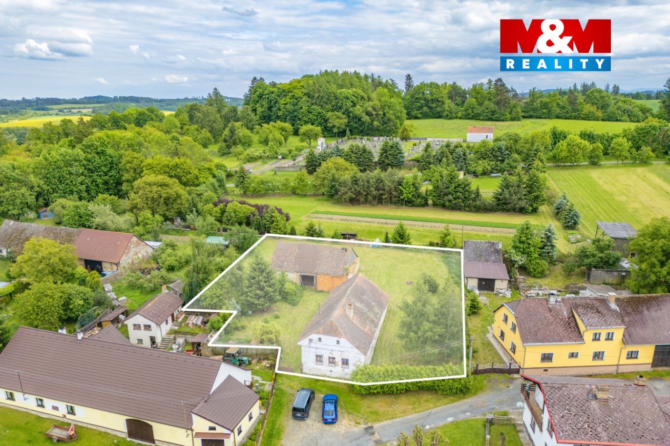 DJI_0685_1.jpg