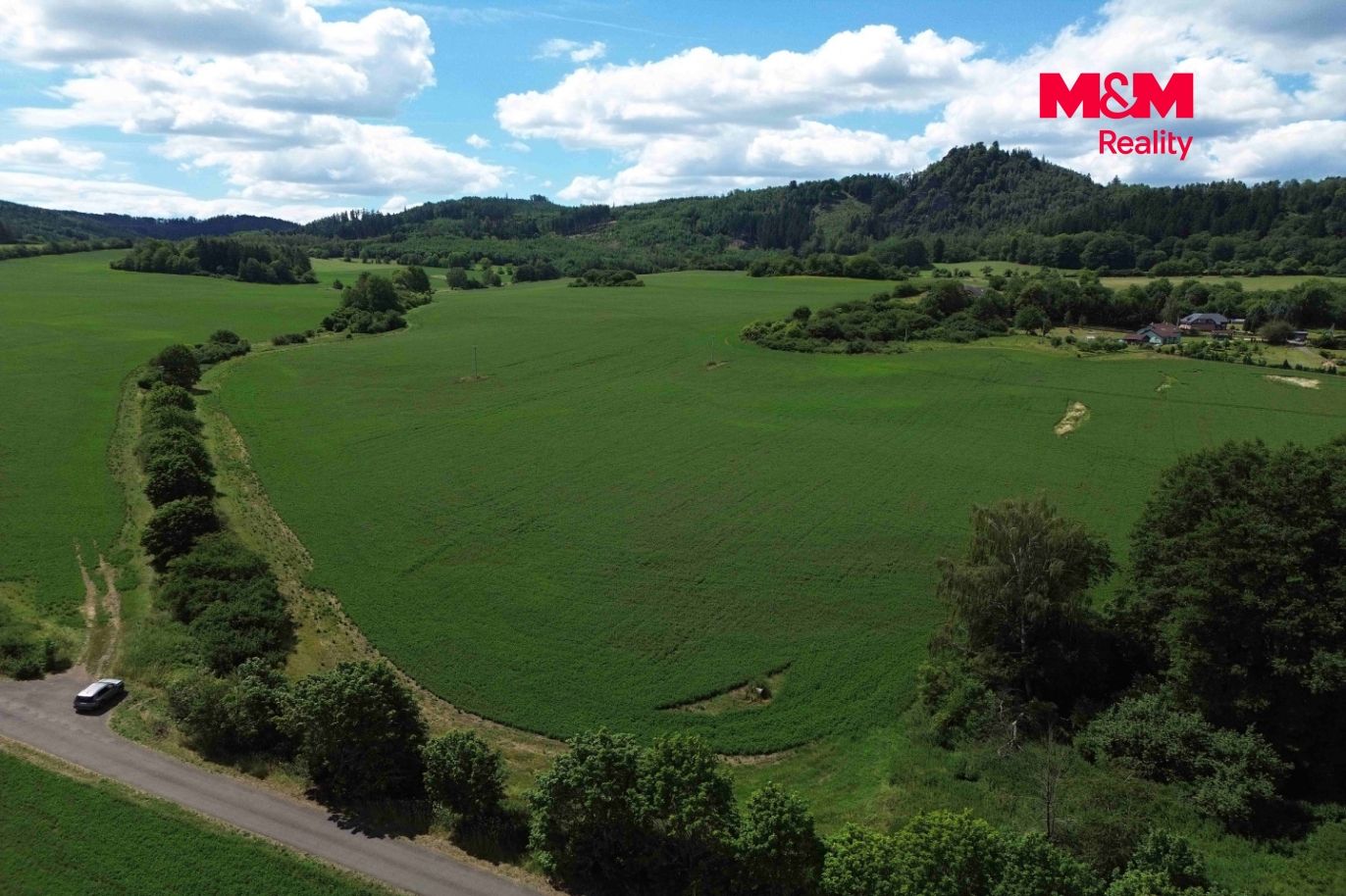 DJI_0323.jpg