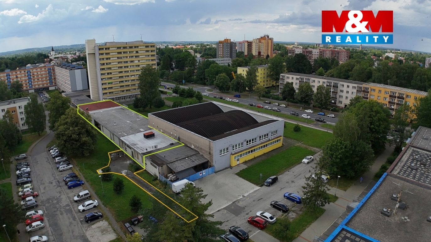 komercni-objekt-karvina-prodej-7.jpg