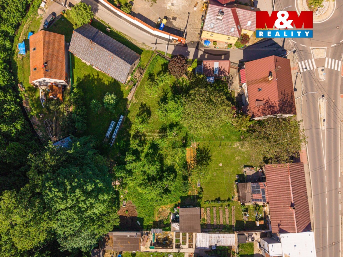 DJI_0202.jpg