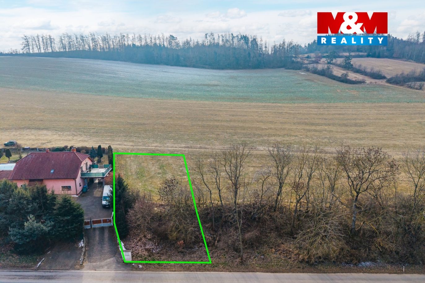DJI_20260121120725_0038_D.jpg