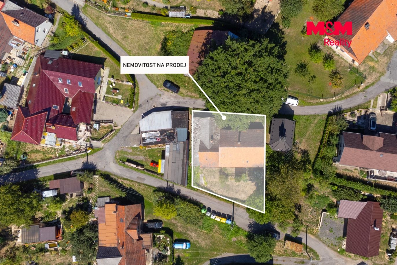 DJI_0617 kopie b.jpg