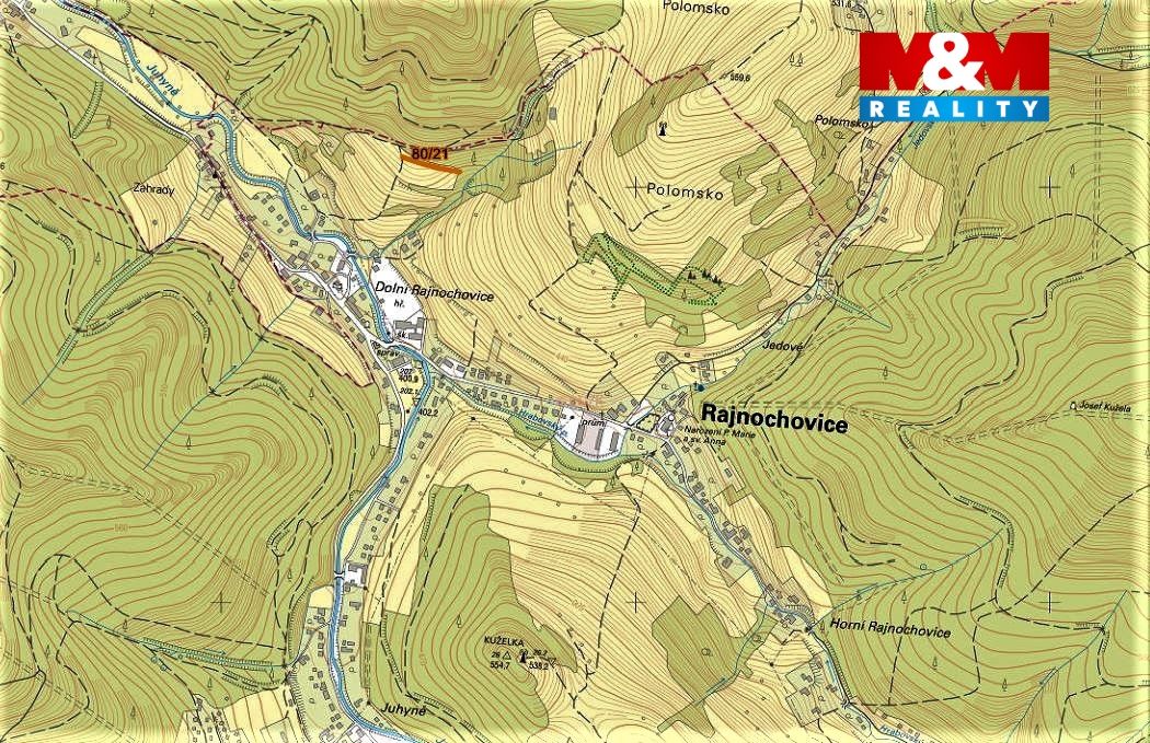 mapka