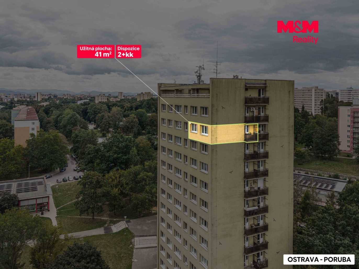 Ostrava_Grafika_I.jpg