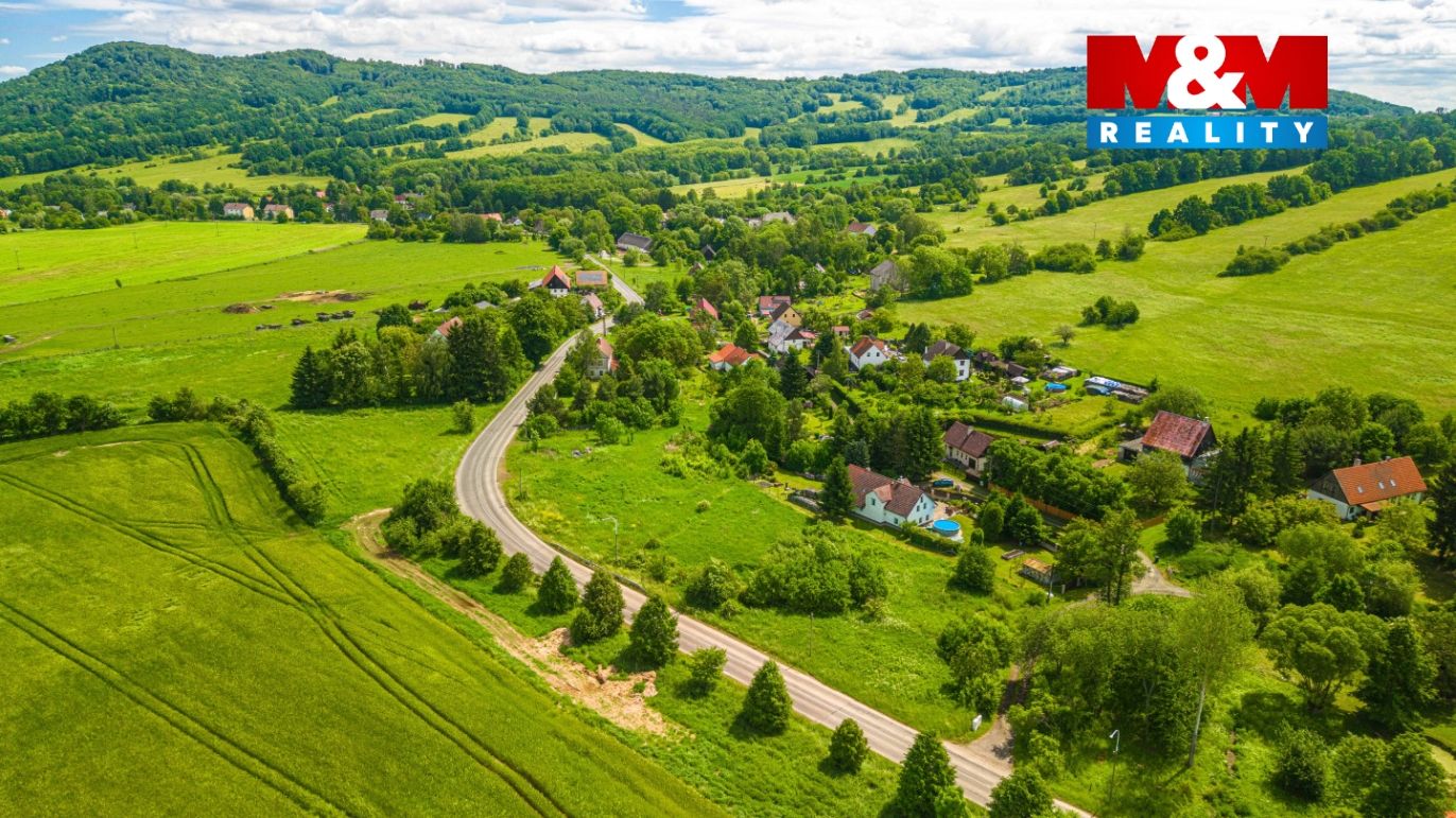 DJI_20260604112854_0385_D-HDR.jpg