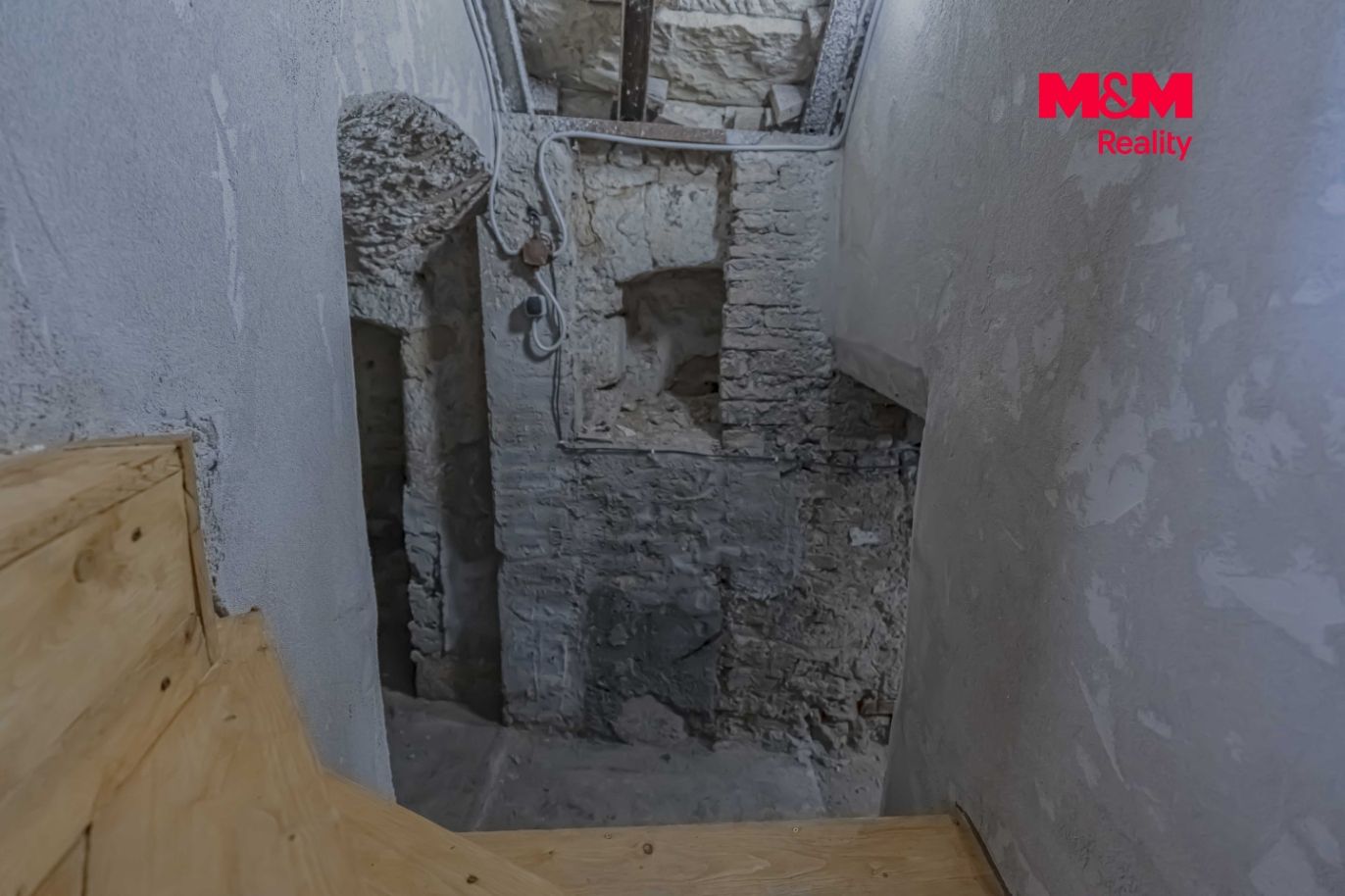 vícegenerační_dům_Vrátno_37.jpg