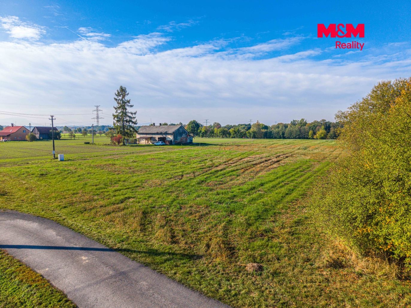 DJI_0263.jpg