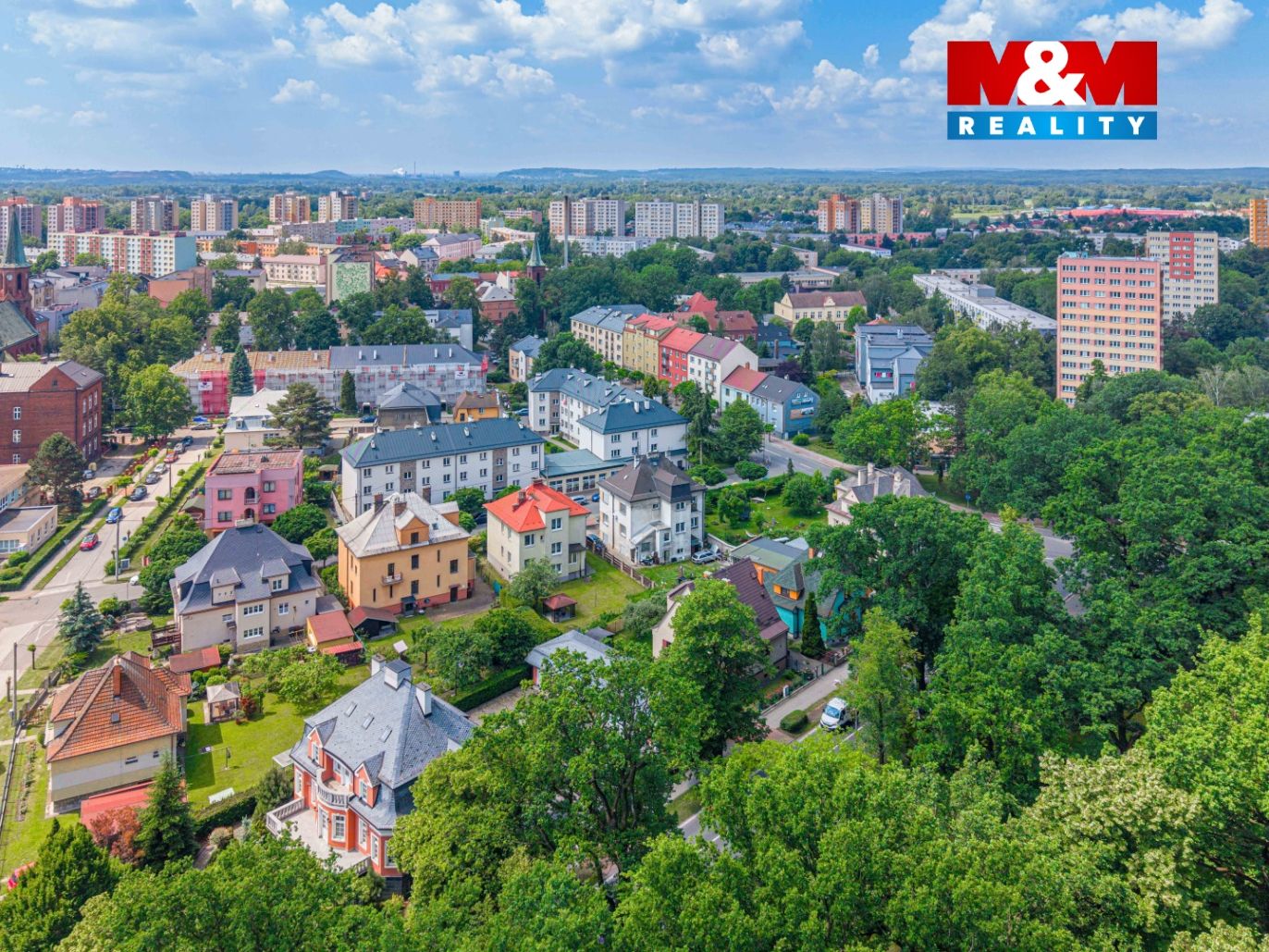 DJI_0396.jpg