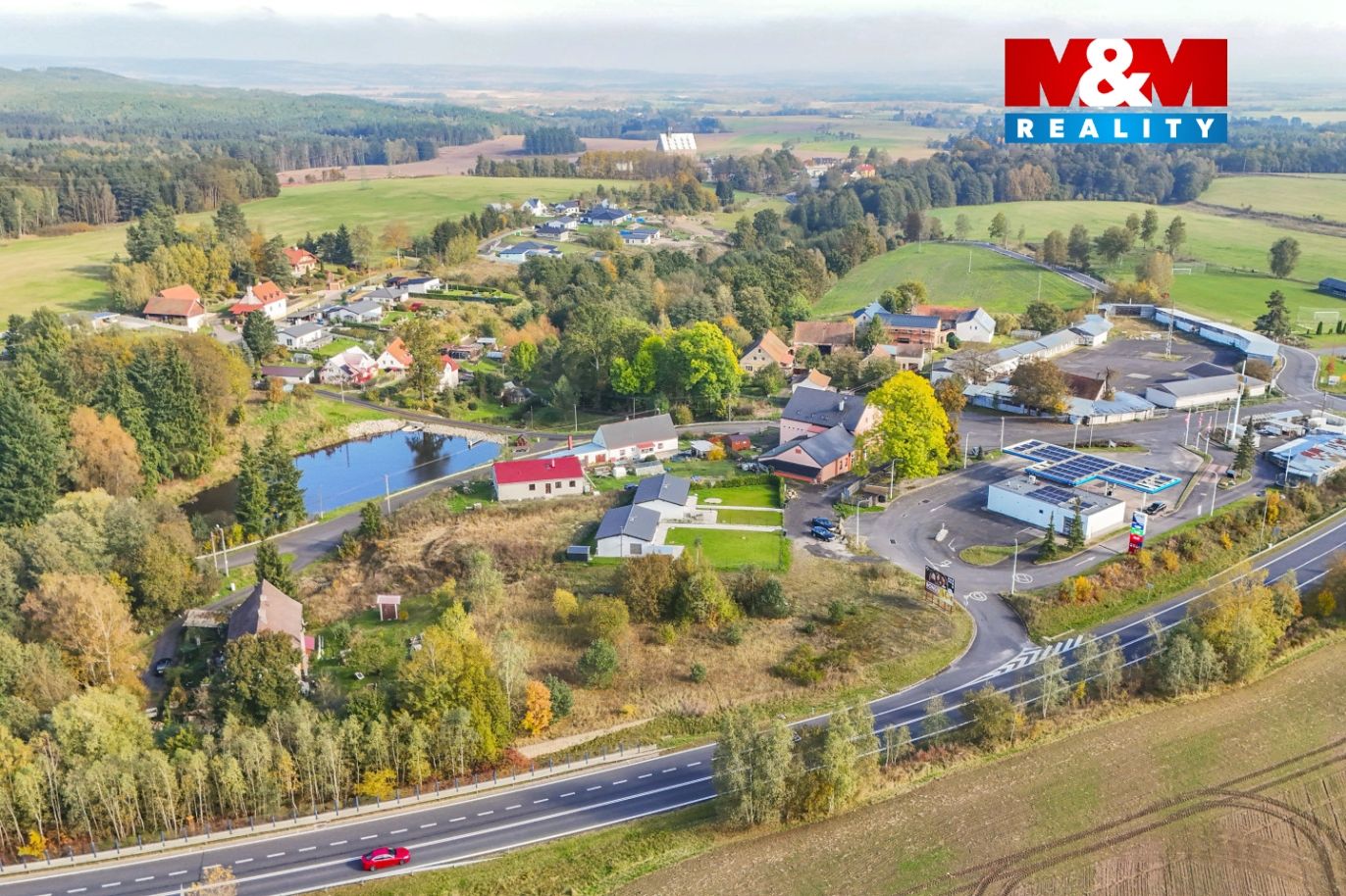 DJI_20241016140511_0005_D.jpg