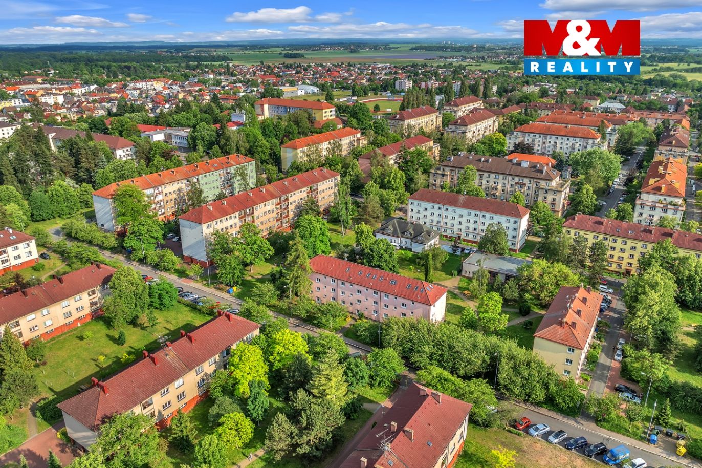 DJI_0682.jpg