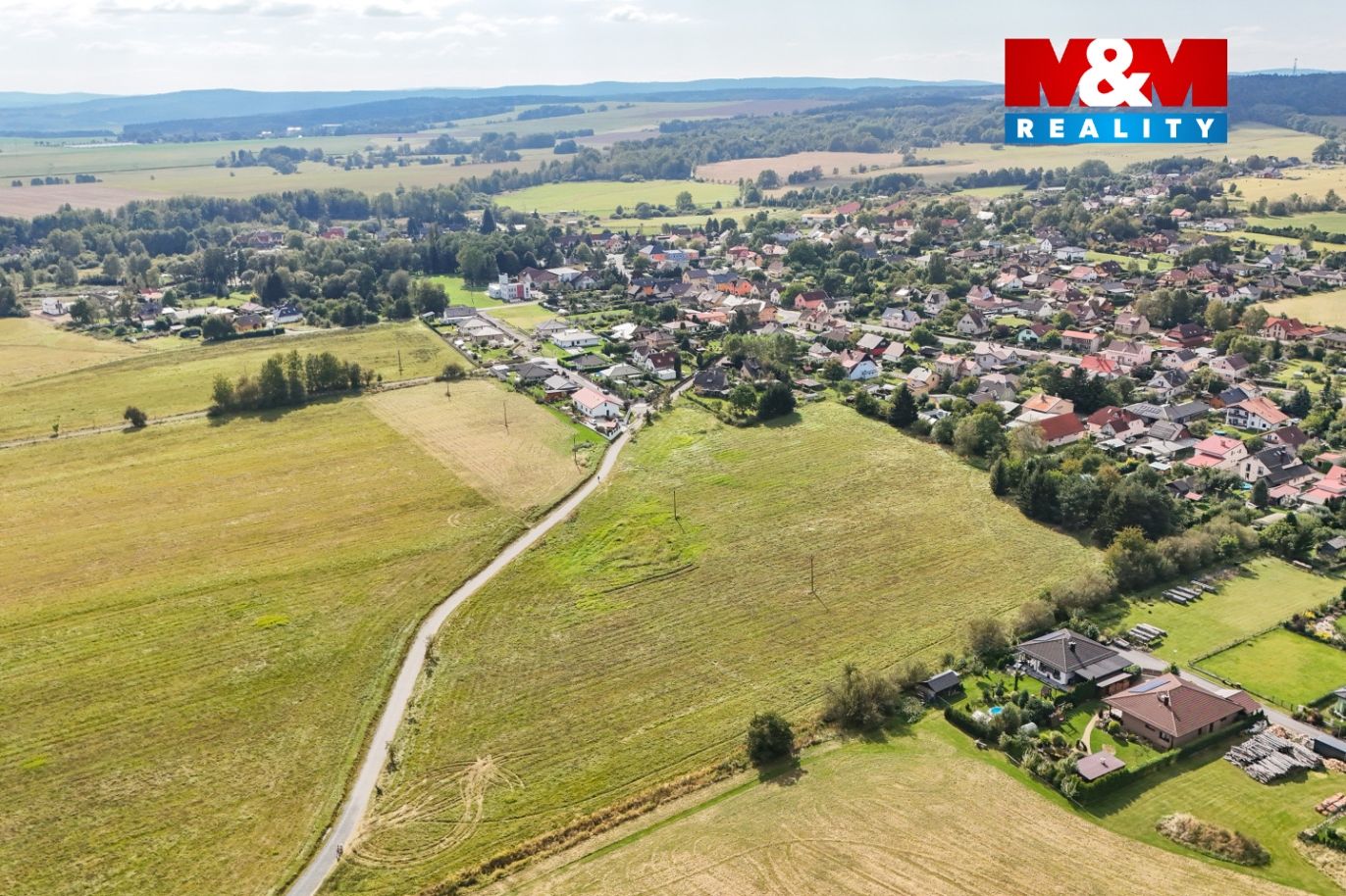 DJI_20240920145354_0716_D.jpg