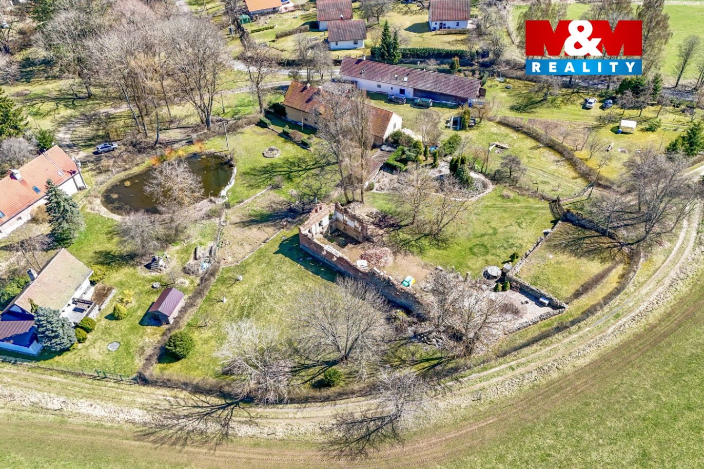DJI_20260407132710_0902_D.jpg