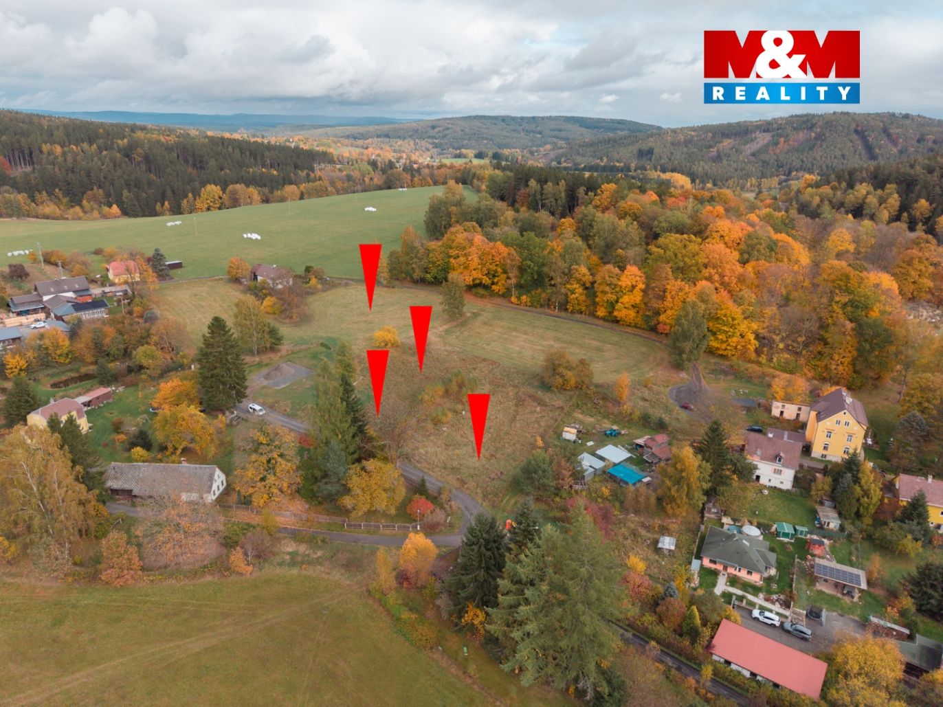 DJI_20251016153019_0060_D-Edit.jpg