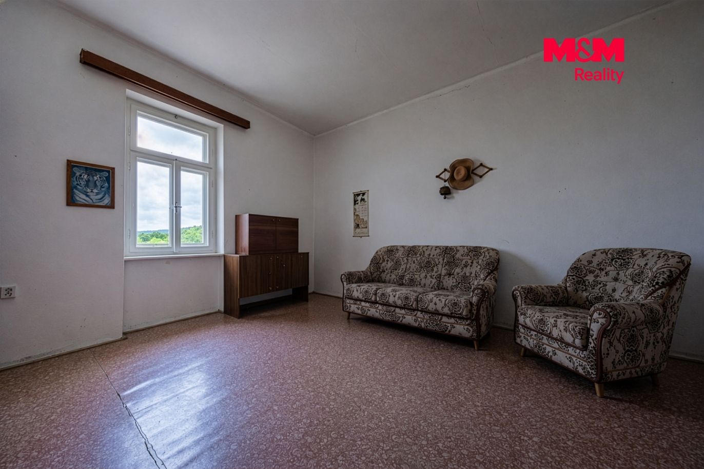 DSCF9478-HDR.jpg
