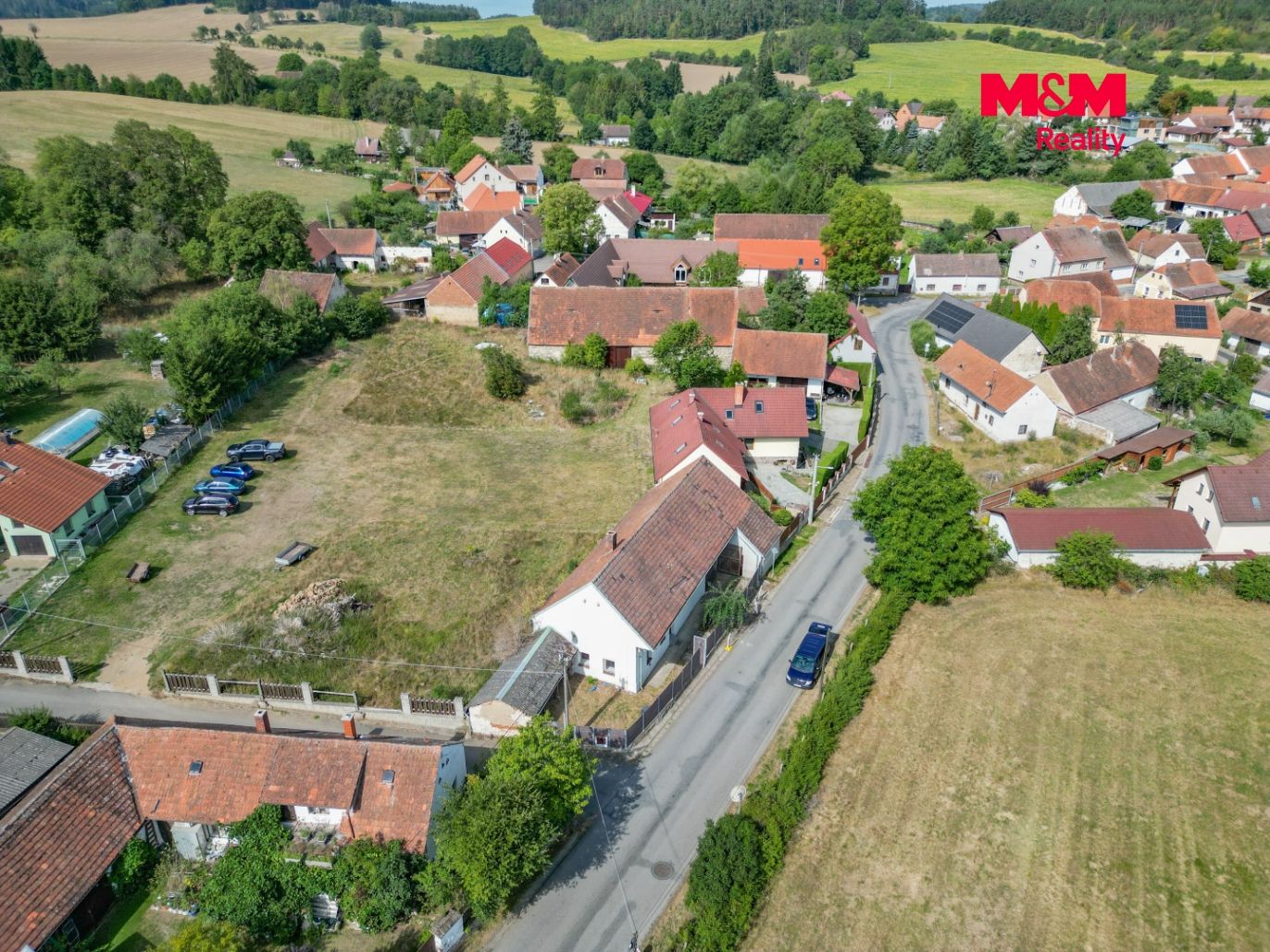 DJI_0104.jpg