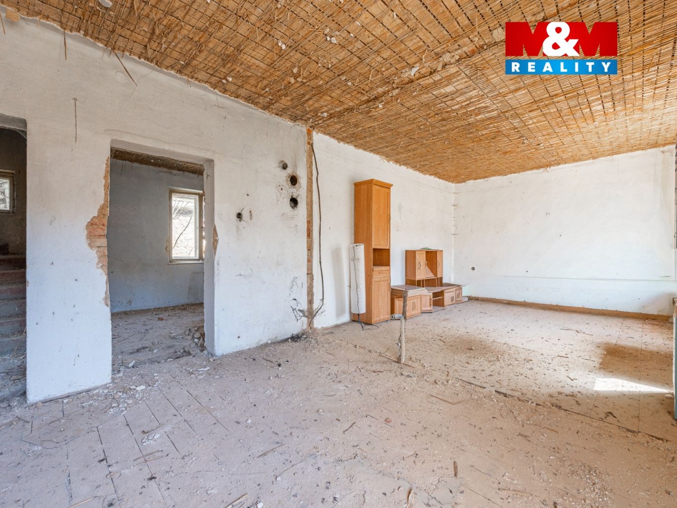RODINNY DUM TVORSOVICE-19.jpg