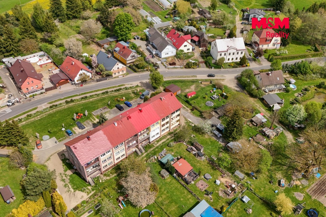 DJI_20260504141216_0171_D.jpg