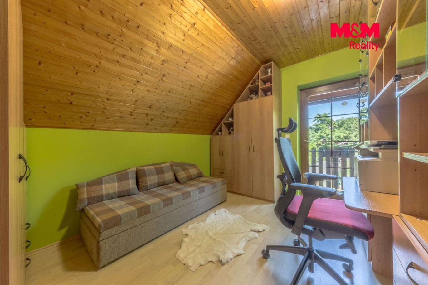 WE6A9618-HDR.jpg