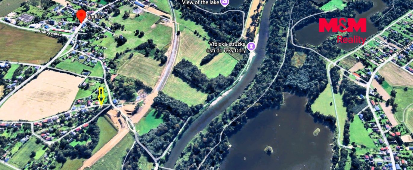 mapka 3.jpg