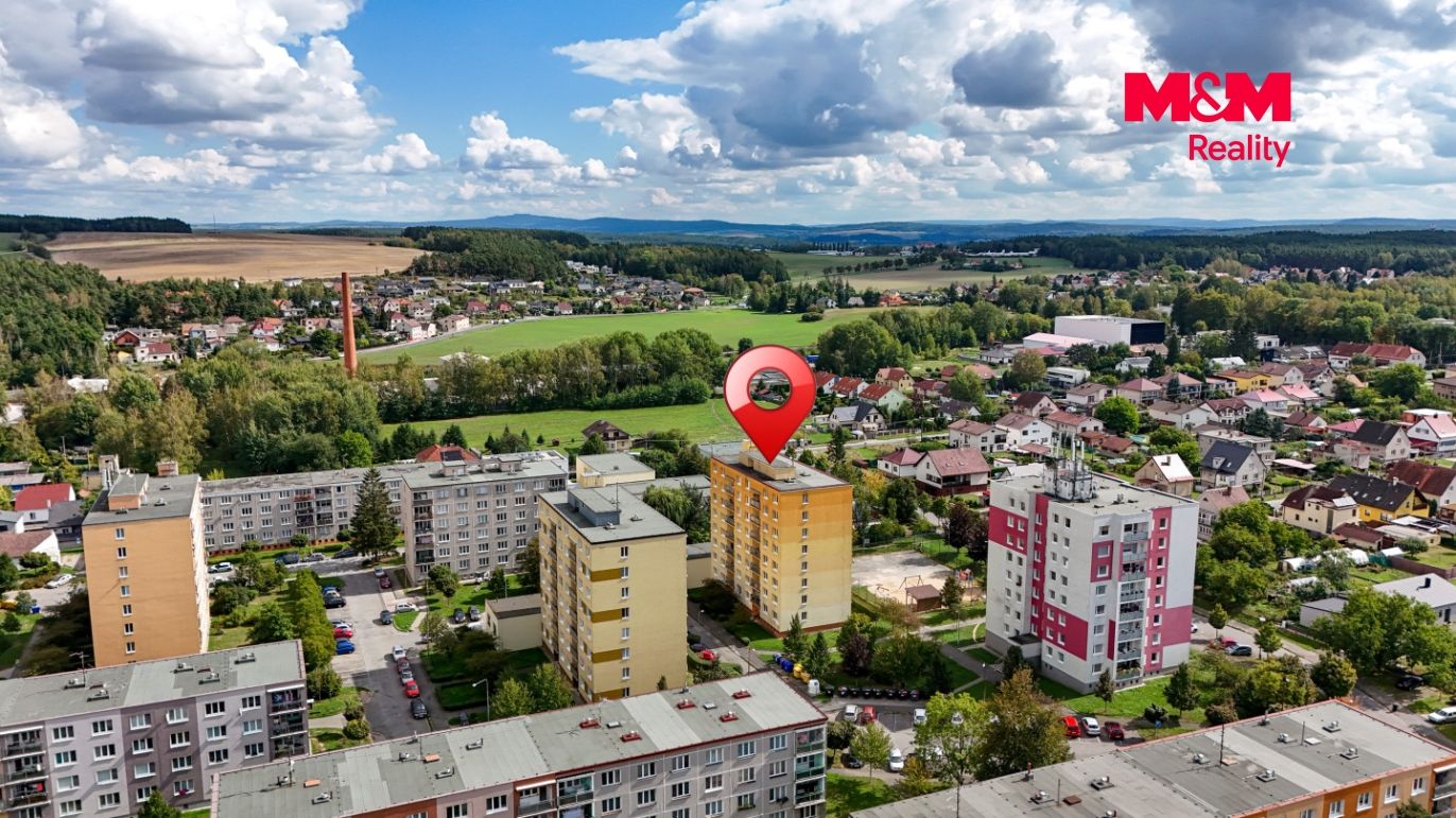 DJI_20260917122700_0634_D.jpg