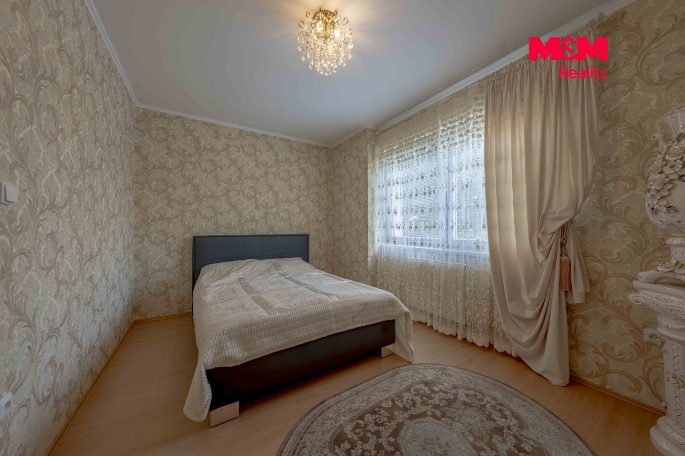 Poděbrady_mezonet_4kk_17.jpg
