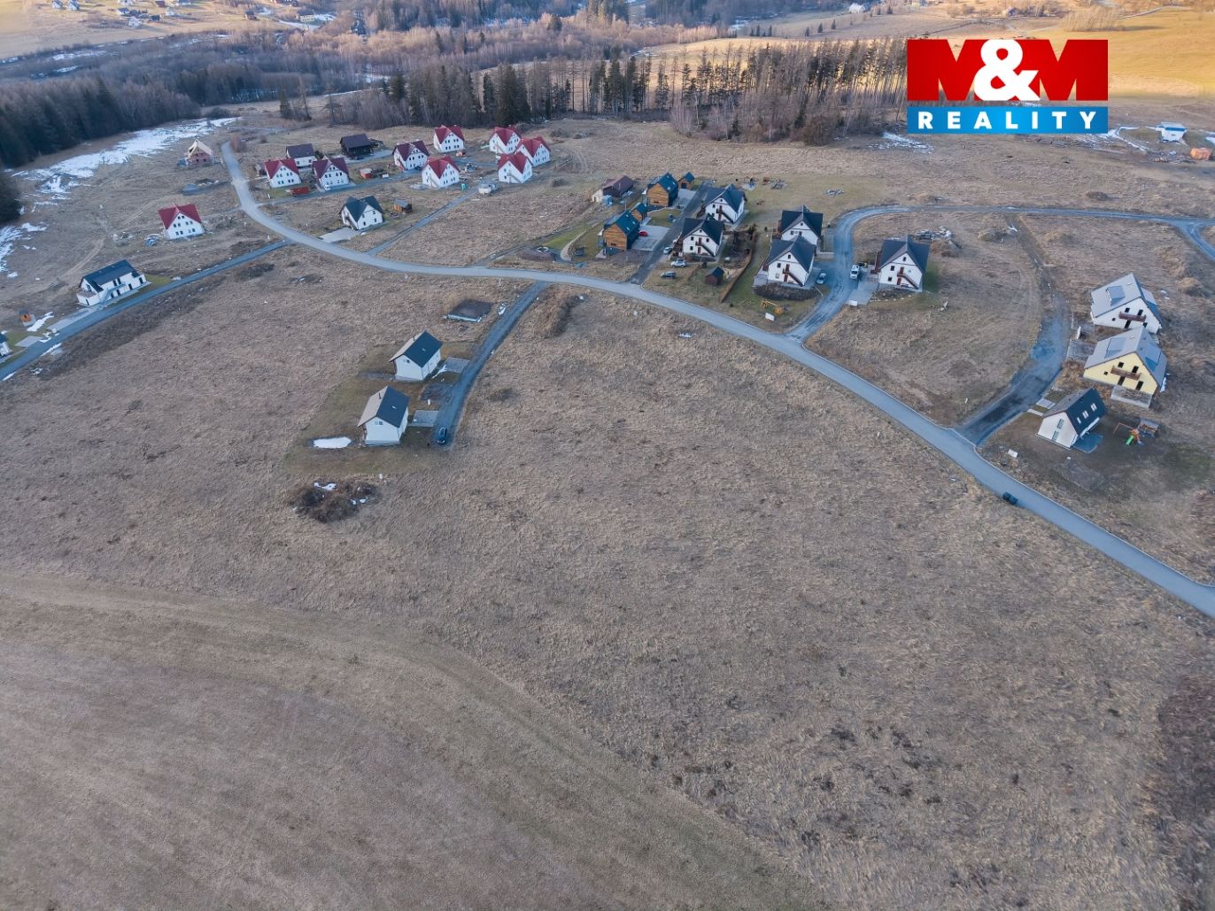 DJI_20250203145625_0002_D.jpg