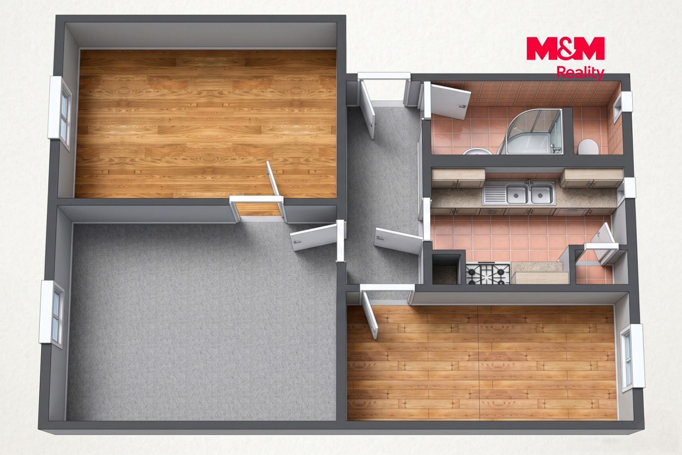 3D Floor Plan.jpg