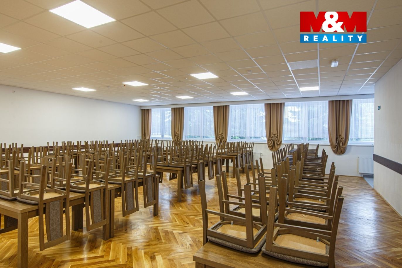 Weno kulturní centrum 10-8-2021-18.jpg