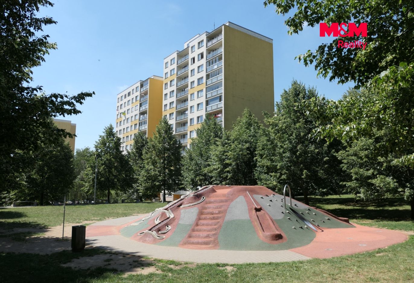 P1050044.jpg
