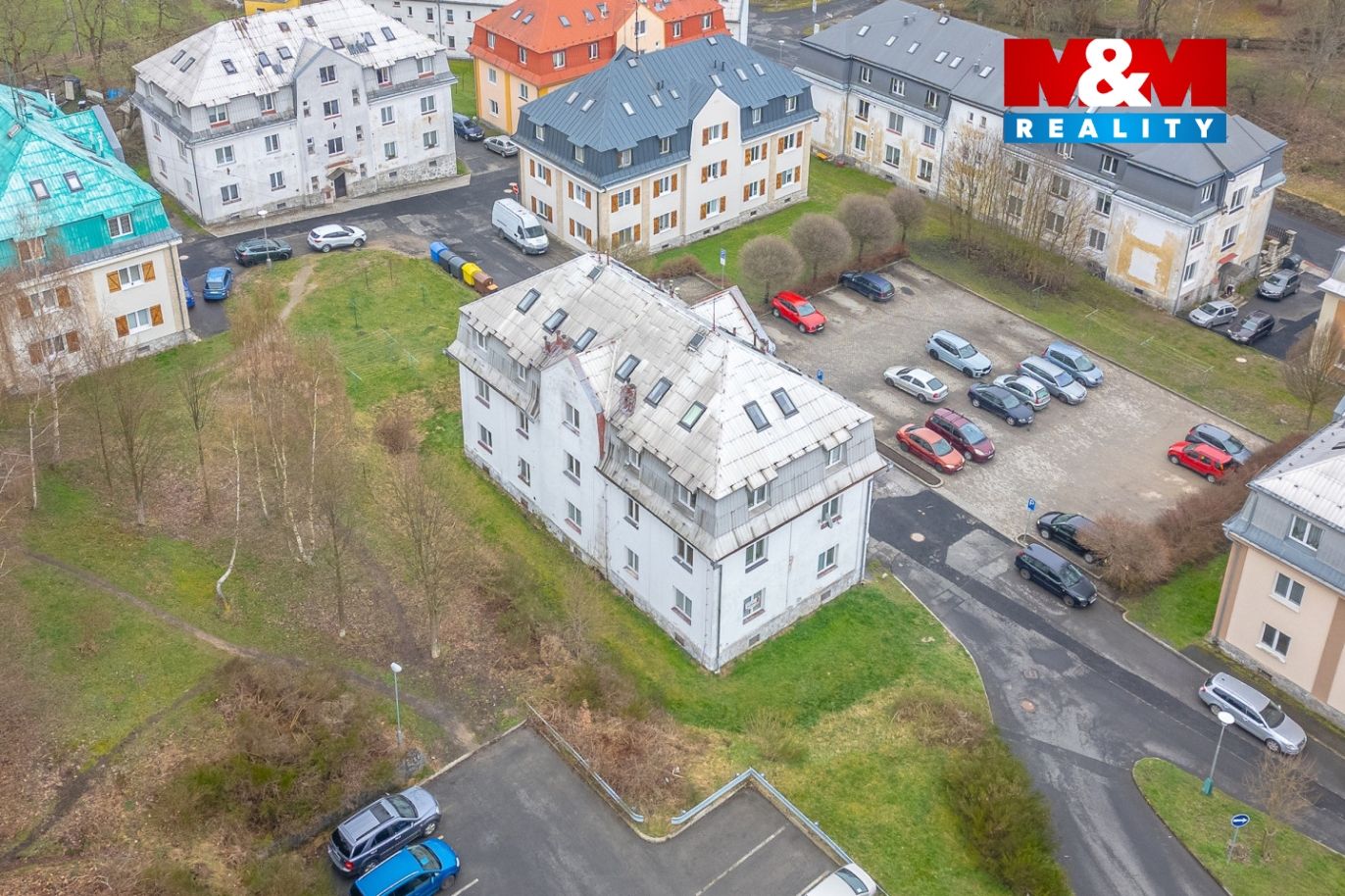 DJI_0169.jpg