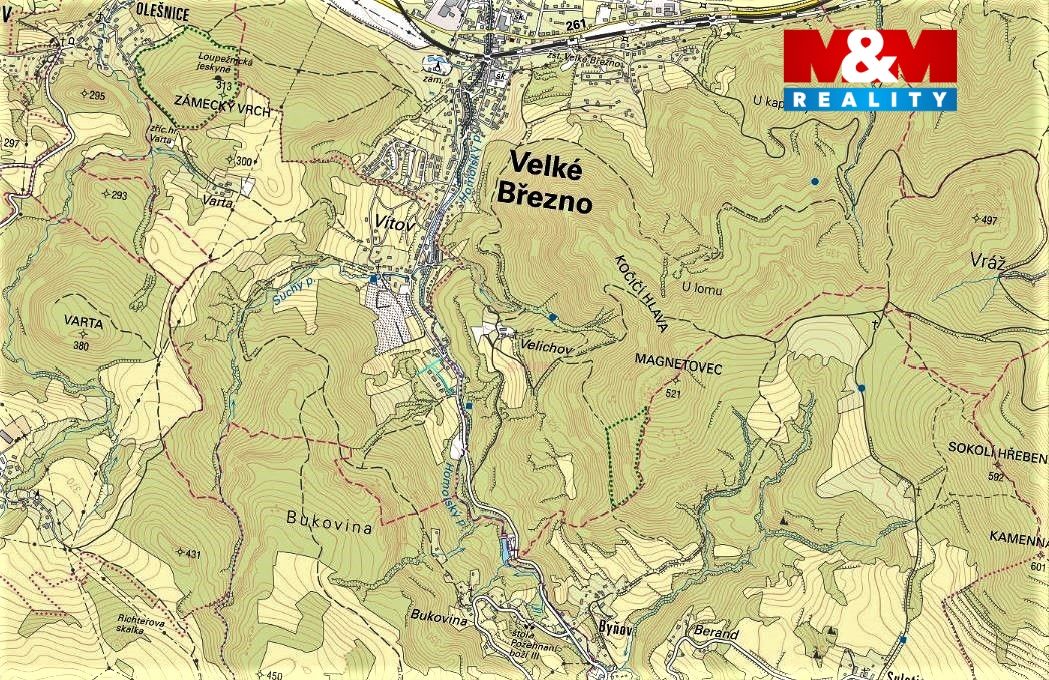 mapka