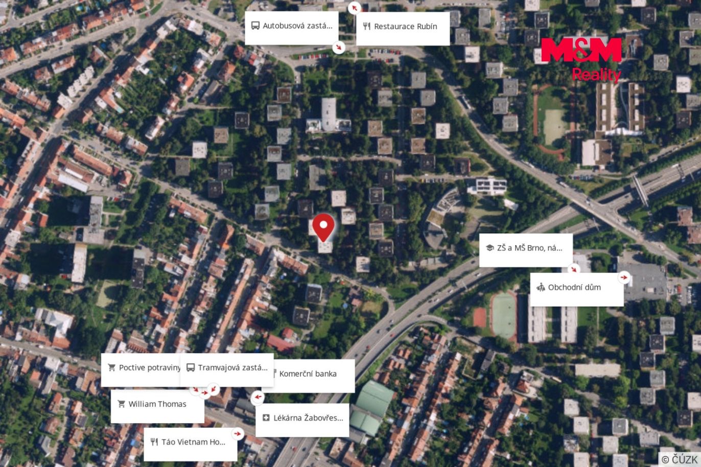 Mapa_okoli_2026_08_16_15_49.jpeg