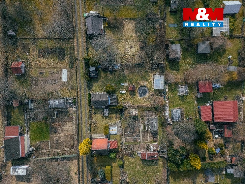 DJI_20260323135656_0075_D.jpg