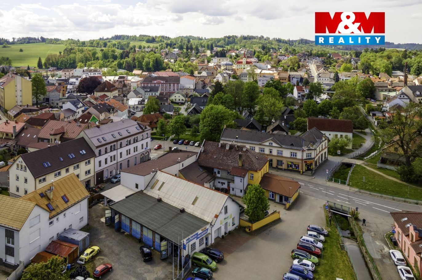 d7.jpg