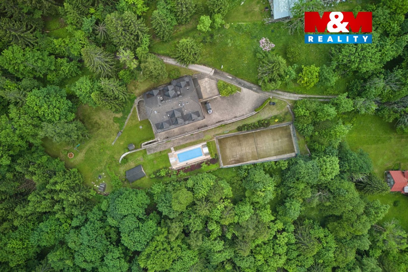 DJI_20250606140008_0734_D.jpg