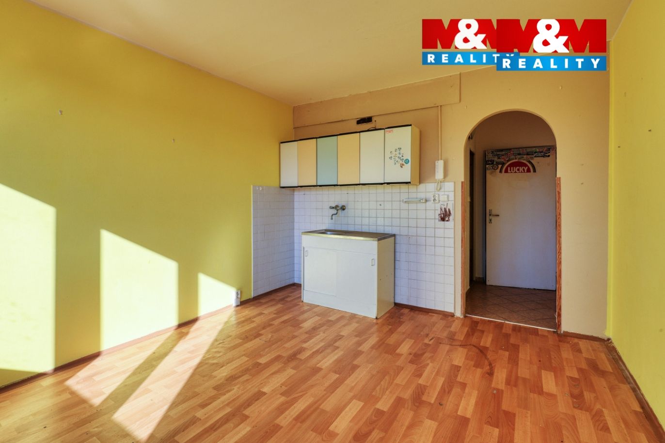 9a65ede1-a433-4c3d-aa48-86fc31eda90f.jpg