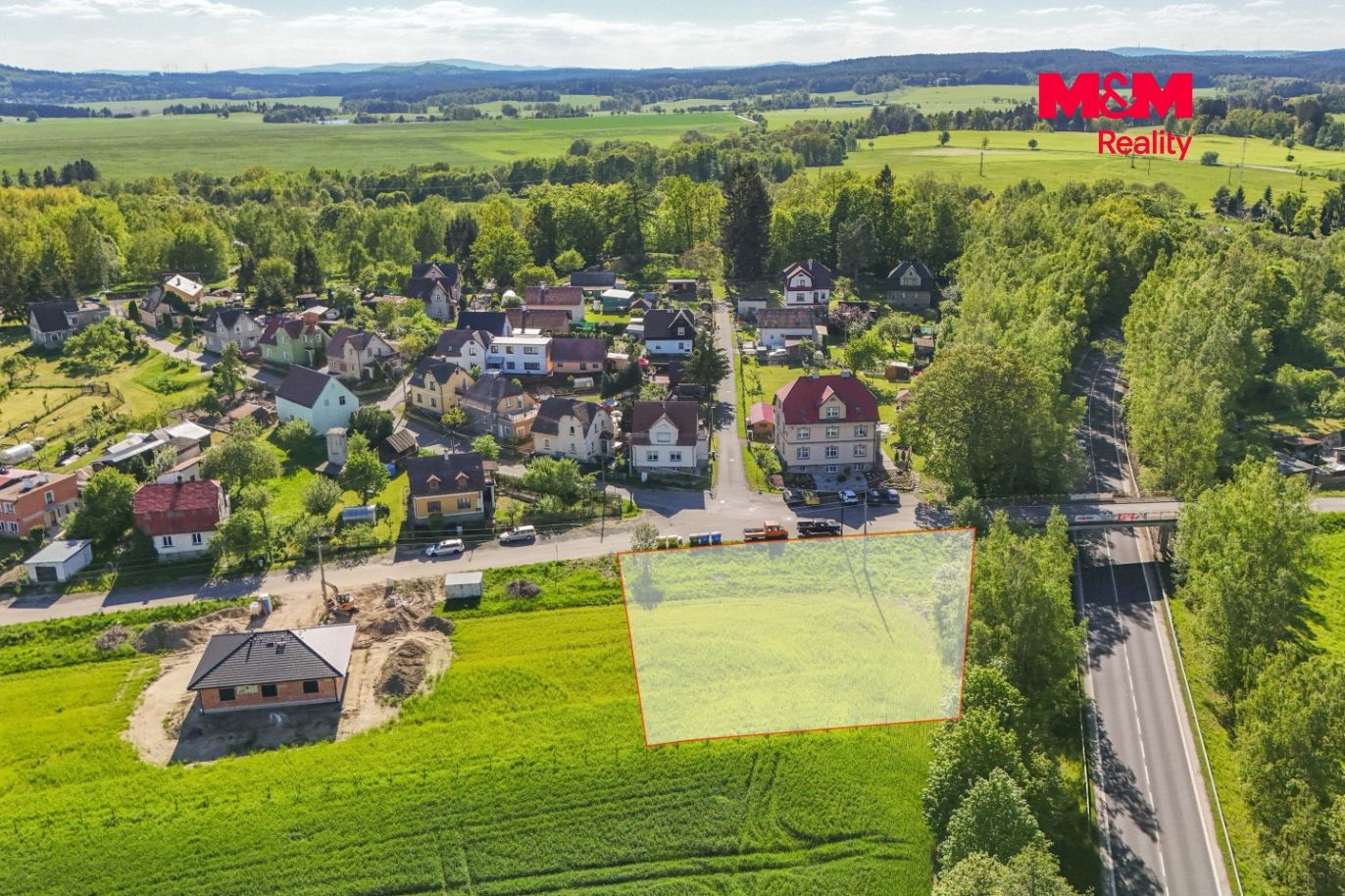 DJI_20240513170128_0879_Dx.jpg