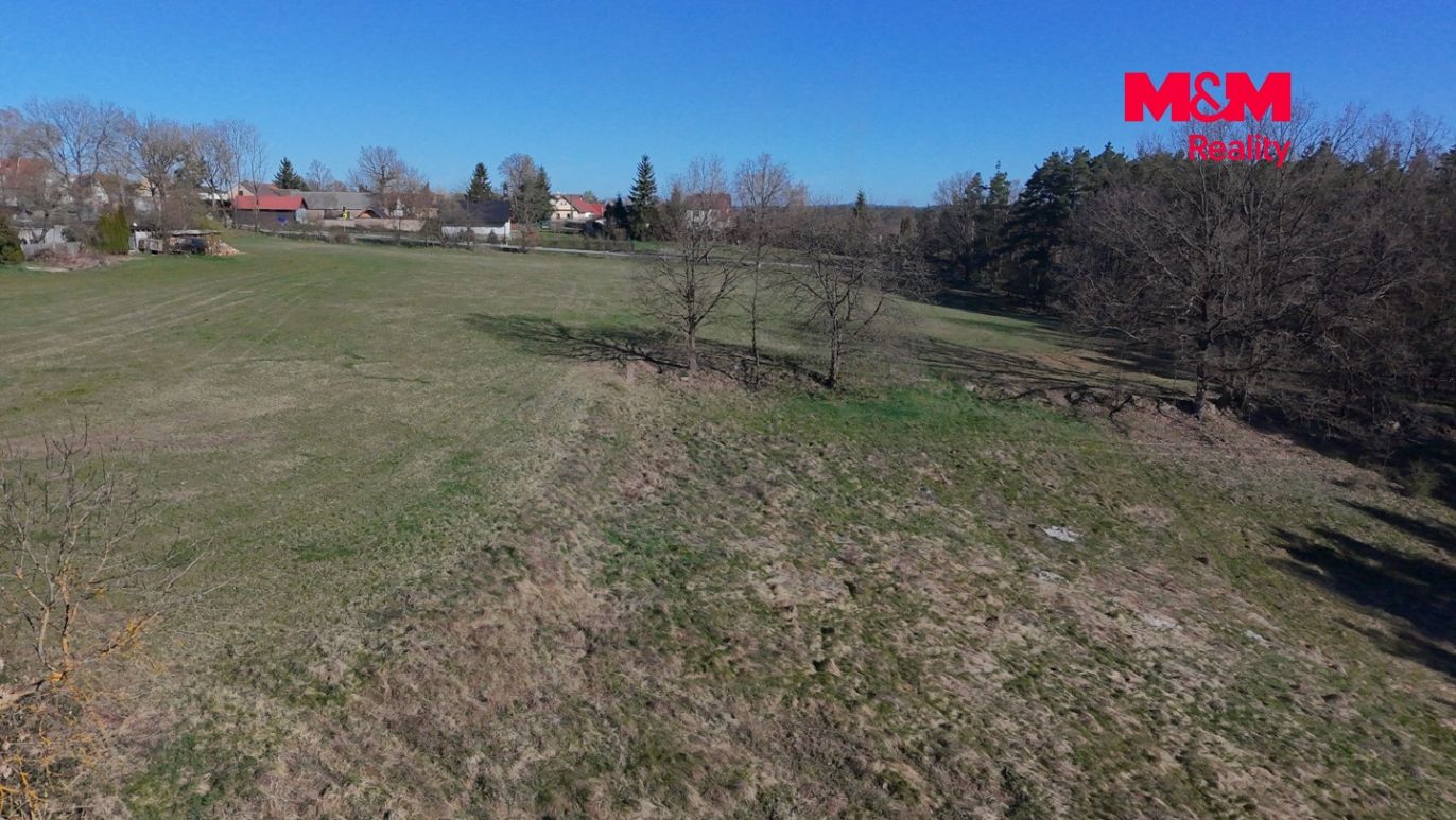 DJI_20260408092447_0077_D.jpeg