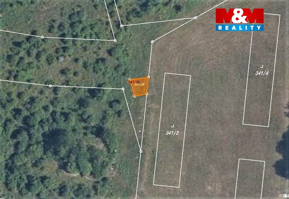 mapka