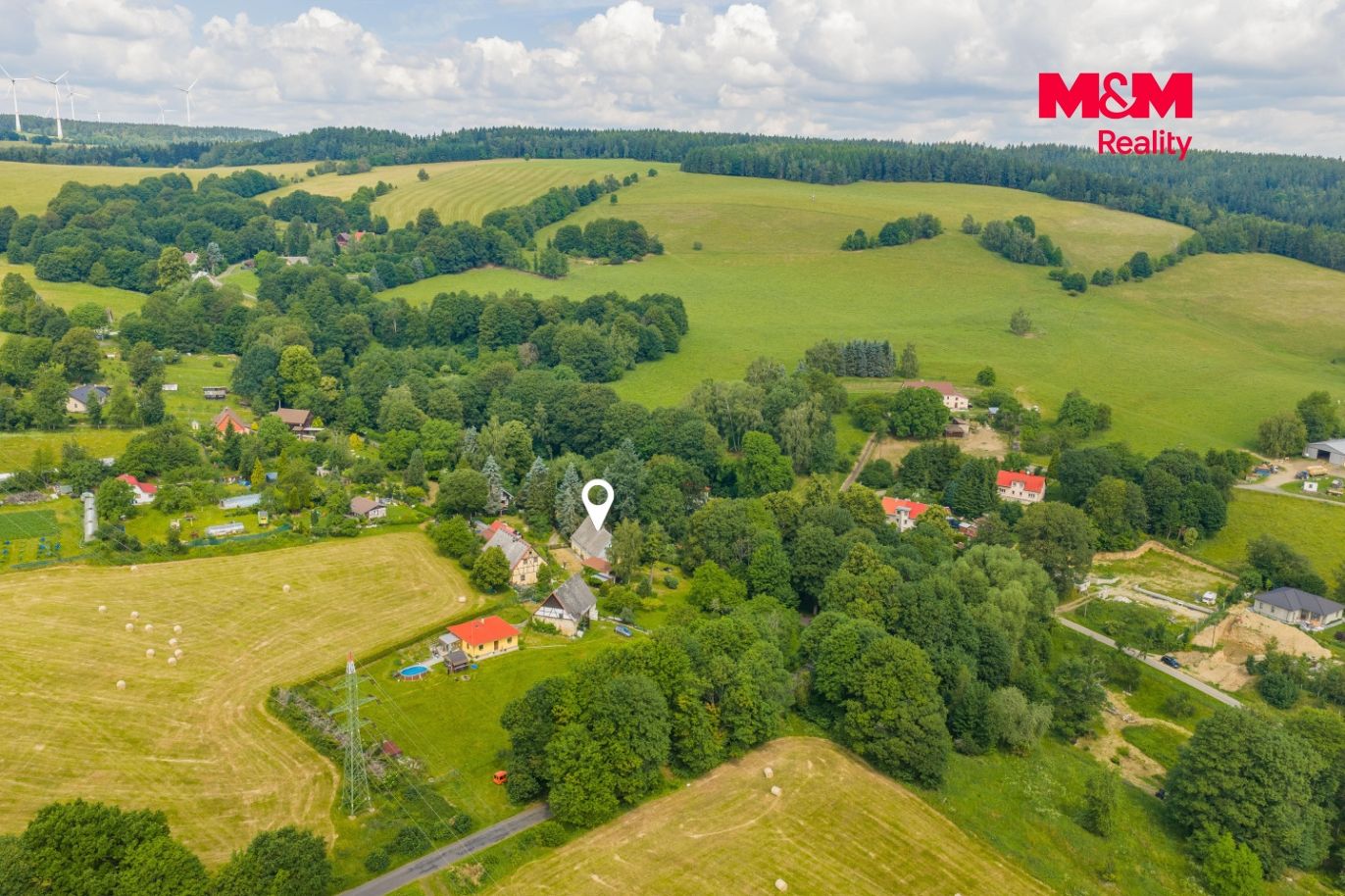 DJI_20260623111733_0556_Db.jpg