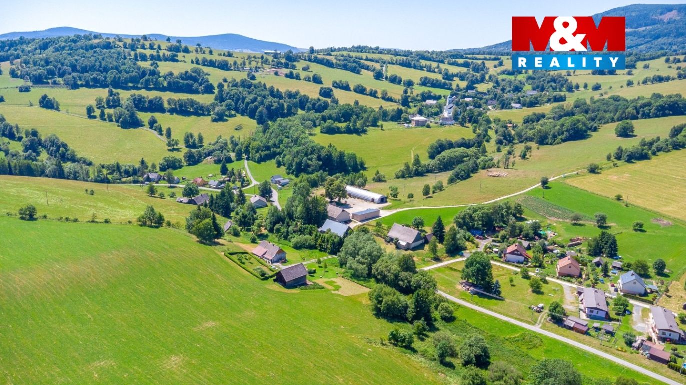 DJI_0017.jpg