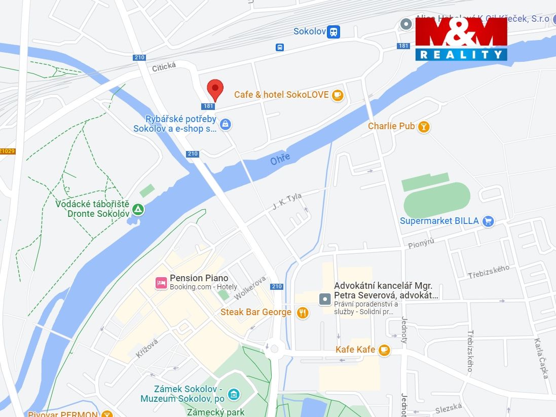 Mapa1.png