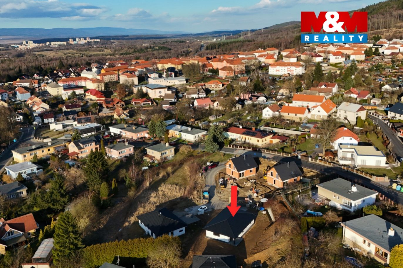 DJI_20260317165838_0105_D.jpg