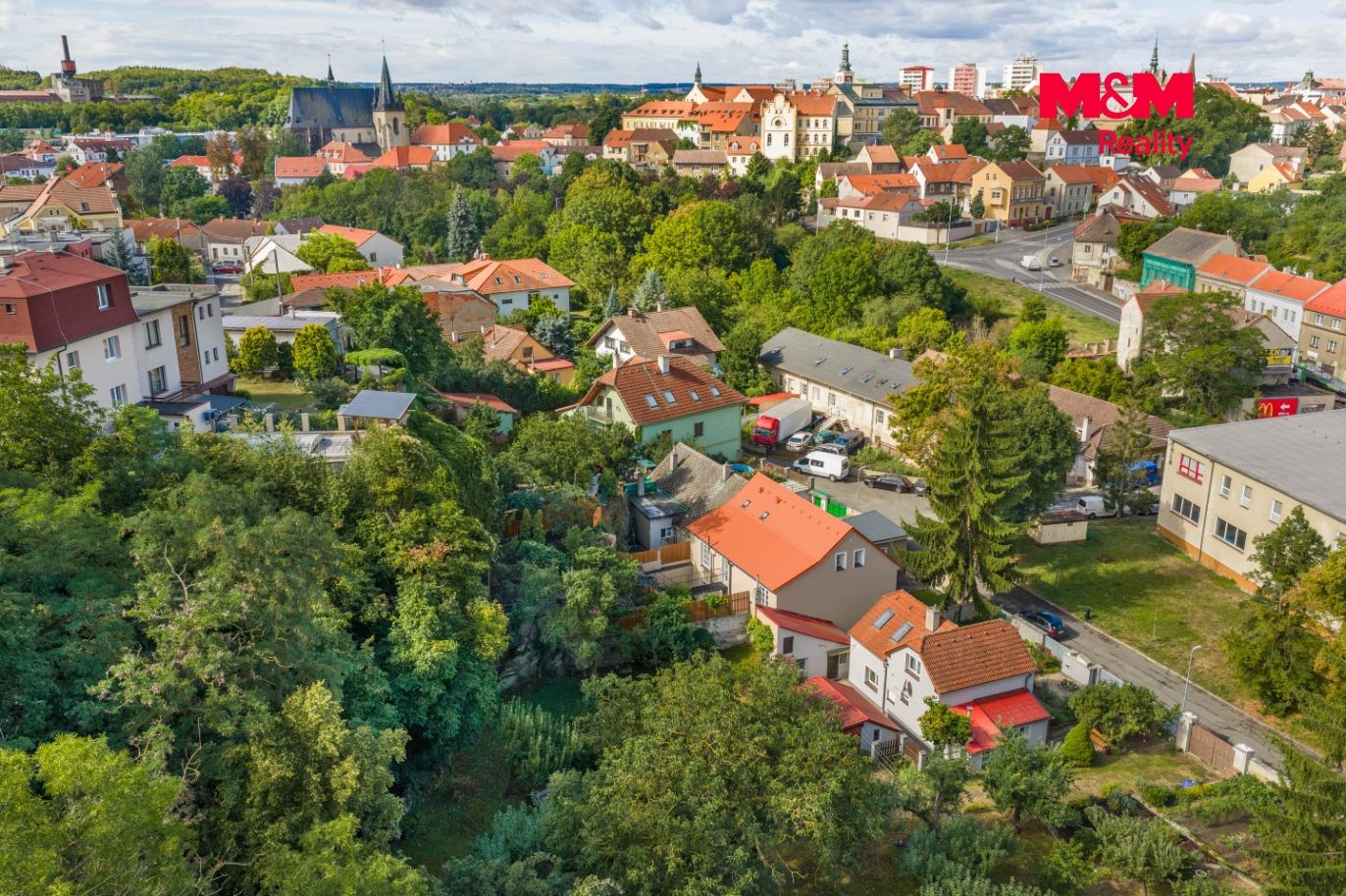 DJI_20260820100821_0854_D.jpg