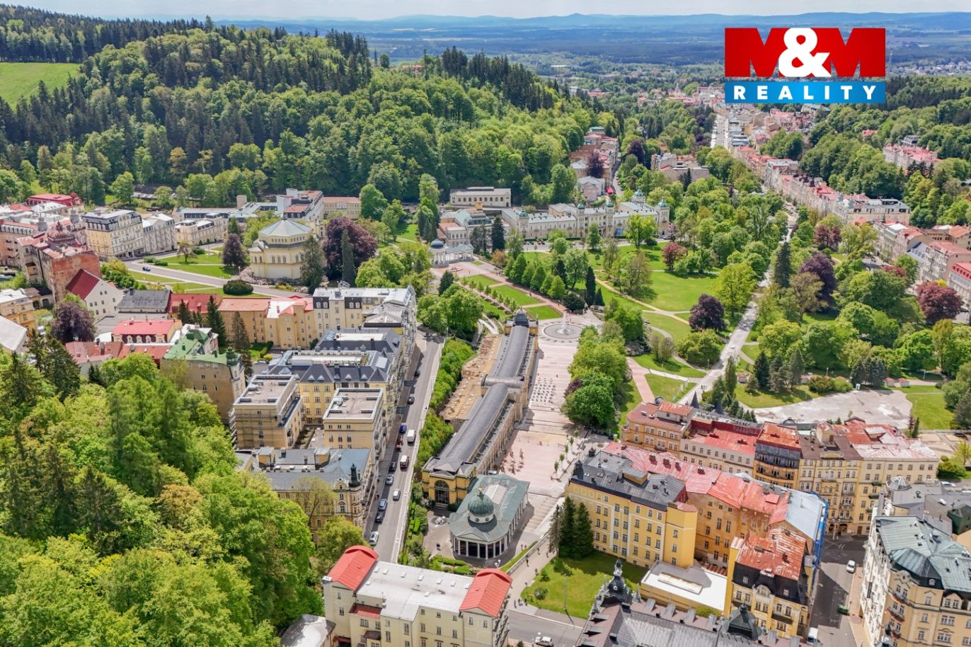 DJI_20260518123653_0281_D.jpg