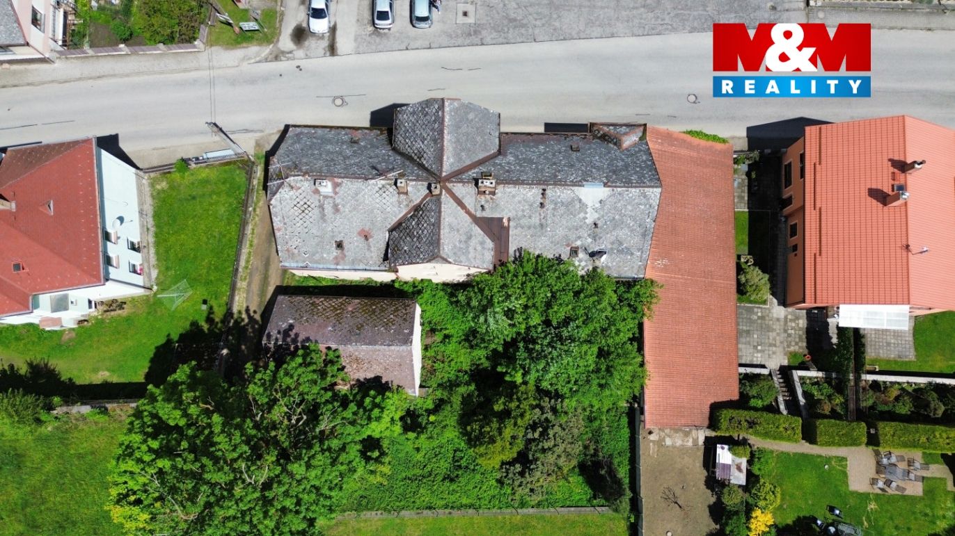 dji_fly_20250524_194756_98_1748603464510_photo_optimized.jpeg